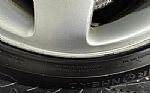 1998 A4 Sedan Thumbnail 56