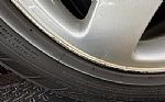 1998 A4 Sedan Thumbnail 61