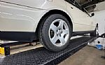 1998 A4 Sedan Thumbnail 62