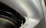 1998 A4 Sedan Thumbnail 65