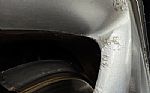 1998 A4 Sedan Thumbnail 63