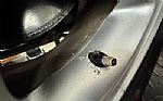 1998 A4 Sedan Thumbnail 70