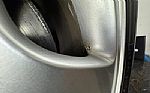 1998 A4 Sedan Thumbnail 71