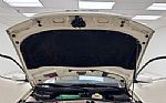 1998 A4 Sedan Thumbnail 75