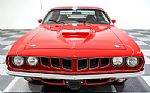 1973 Barracuda Thumbnail 2