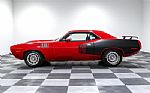 1973 Barracuda Thumbnail 4