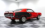 1973 Barracuda Thumbnail 7
