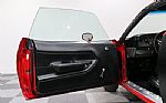 1973 Barracuda Thumbnail 9