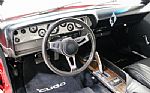 1973 Barracuda Thumbnail 11