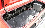 1973 Barracuda Thumbnail 18