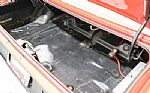 1973 Barracuda Thumbnail 16