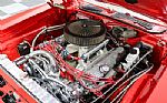 1973 Barracuda Thumbnail 19