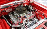 1973 Barracuda Thumbnail 21