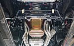 1973 Barracuda Thumbnail 26