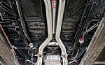 1973 Barracuda Thumbnail 24