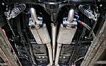 1973 Barracuda Thumbnail 23