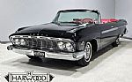1961 Dart Thumbnail 2