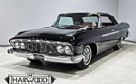 1961 Dart Thumbnail 3