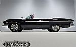 1961 Dart Thumbnail 4