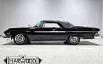1961 Dart Thumbnail 5
