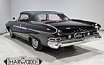 1961 Dart Thumbnail 7