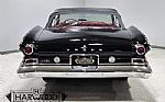 1961 Dart Thumbnail 8