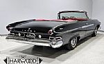 1961 Dart Thumbnail 9