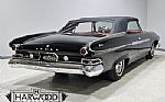 1961 Dart Thumbnail 10