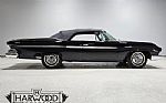 1961 Dart Thumbnail 12