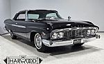 1961 Dart Thumbnail 14