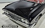 1961 Dart Thumbnail 16