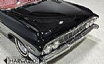 1961 Dart Thumbnail 17