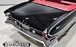 1961 Dart Thumbnail 18