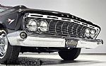 1961 Dart Thumbnail 21