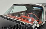 1961 Dart Thumbnail 27