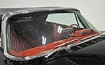 1961 Dart Thumbnail 28