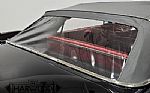 1961 Dart Thumbnail 29