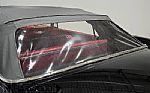 1961 Dart Thumbnail 30