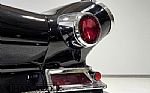 1961 Dart Thumbnail 35