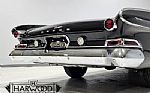 1961 Dart Thumbnail 36