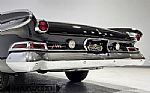 1961 Dart Thumbnail 37