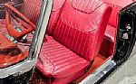 1961 Dart Thumbnail 46
