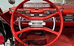 1961 Dart Thumbnail 49