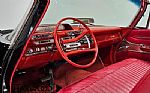1961 Dart Thumbnail 48