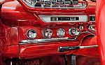 1961 Dart Thumbnail 52