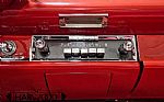 1961 Dart Thumbnail 54