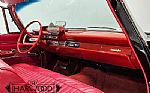 1961 Dart Thumbnail 56