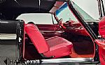 1961 Dart Thumbnail 57