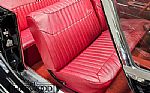 1961 Dart Thumbnail 58