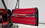 1961 Dart Thumbnail 60